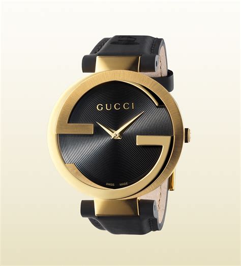 gucci grammy replica watch|Gucci latin Grammy watch.